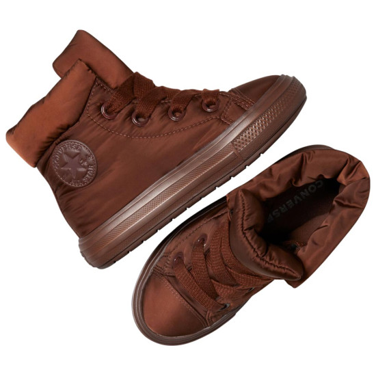 Converse Chuck Taylor All Star Elements Boot